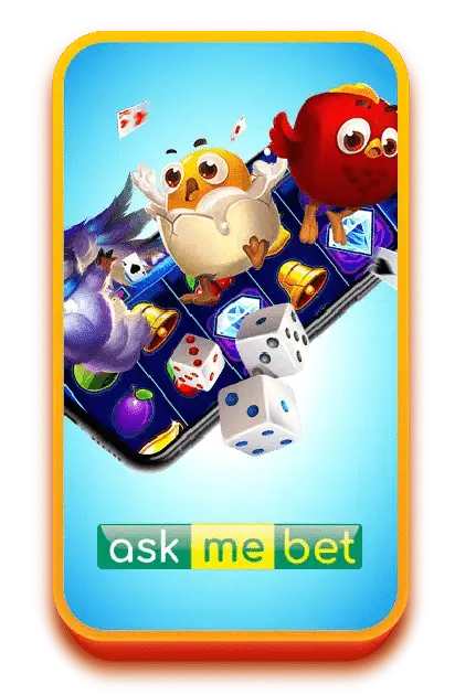 slot