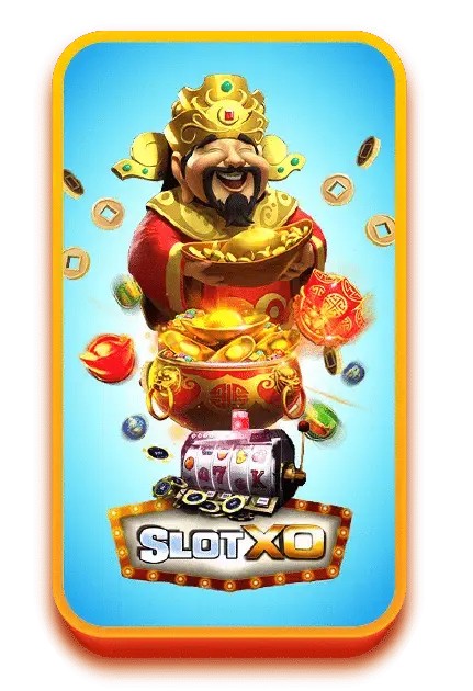 slot