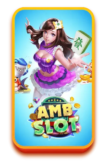 slot