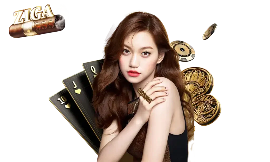 ziga555