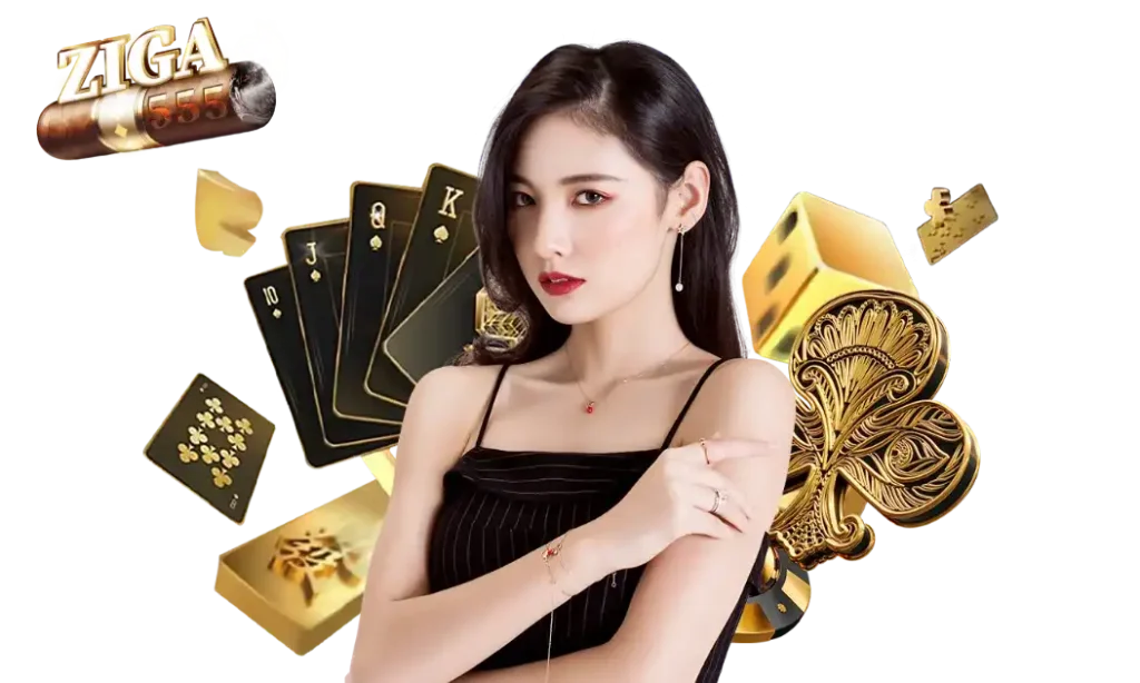 ziga555